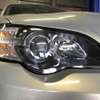 subaru outback 2006 180806141838 image 23