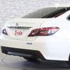 toyota crown 2020 CFJ1620473 image 17