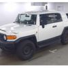 toyota fj-cruiser 2017 quick_quick_CBA-GSJ15W_0135420 image 5