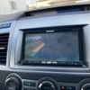 mazda mpv 2011 CFJ1584453 image 15