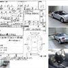 honda beat 1991 CFJ1762418 image 3