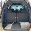 toyota liteace-noah 2000 CFJ1708359 image 14