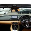 mazda roadster 2024 -MAZDA--Roadster 5BA-NDERE--NDERE-100613---MAZDA--Roadster 5BA-NDERE--NDERE-100613- image 9