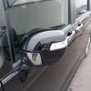 honda stepwagon 2013 -HONDA--Stepwgn DBA-RK5--RK5-1351085---HONDA--Stepwgn DBA-RK5--RK5-1351085- image 11