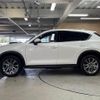 mazda cx-5 2019 quick_quick_3DA-KF2P_KF2P-309124 image 17