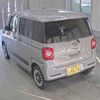 daihatsu move-canbus 2023 -DAIHATSU 【山口 581ﾎ9824】--Move Canbus LA850S--LA850S-0041573---DAIHATSU 【山口 581ﾎ9824】--Move Canbus LA850S--LA850S-0041573- image 2