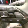 toyota sienta 2024 -TOYOTA--Sienta 6AA-MXPL10G--MXPL10-1156***---TOYOTA--Sienta 6AA-MXPL10G--MXPL10-1156***- image 6