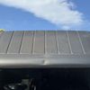 mitsubishi-fuso canter 2019 CFJ1364707 image 35