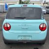 suzuki alto-lapin 2015 -SUZUKI--Alto Lapin HE33S-118652---SUZUKI--Alto Lapin HE33S-118652- image 19