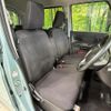 suzuki spacia 2019 CFJ1647847 image 8