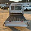 suzuki carry-truck 2022 CFJ1883625 image 11
