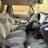 suzuki xbee 2018 -SUZUKI--XBEE DAA-MN71S--MN71S-110899---SUZUKI--XBEE DAA-MN71S--MN71S-110899- image 4