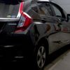 honda fit 2017 CFJ1846107 image 6