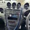 toyota caldina 2002 -TOYOTA--Caldina LA-ST246W--ST246-0002918---TOYOTA--Caldina LA-ST246W--ST246-0002918- image 6