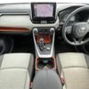 toyota rav4 2019 -TOYOTA--RAV4 6BA-MXAA54--MXAA54-2010087---TOYOTA--RAV4 6BA-MXAA54--MXAA54-2010087- image 16