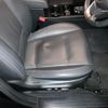 subaru outback 2018 CFJ1784972 image 14