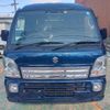 suzuki carry-truck 2021 -SUZUKI--Carry Truck 3BD-DA16T--DA16T-652139---SUZUKI--Carry Truck 3BD-DA16T--DA16T-652139- image 43