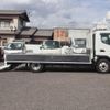 mitsubishi-fuso canter 2019 GOO_NET_EXCHANGE_0207851A30240912W006 image 10