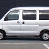daihatsu hijet-van 2020 CFJ1831629 image 22