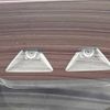 daihatsu mira-e-s 2019 -DAIHATSU--Mira e:s 5BA-LA350S--LA350S-0183163---DAIHATSU--Mira e:s 5BA-LA350S--LA350S-0183163- image 2