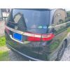 honda odyssey 2016 CFJ1606750 image 3