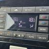 nissan elgrand 2011 CFJ1779681 image 24