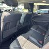 mercedes-benz gle-class 2017 quick_quick_LDA-166024_WDC2923242A067883 image 8