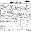 toyota prius-α 2014 -TOYOTA--Prius α ZVW41W-3356539---TOYOTA--Prius α ZVW41W-3356539- image 3
