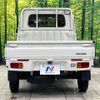 toyota pixis-truck 2016 CFJ1548333 image 14