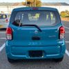 suzuki alto 2023 -SUZUKI 【新潟 582ｱ481】--Alto HA37S--135368---SUZUKI 【新潟 582ｱ481】--Alto HA37S--135368- image 14