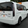 honda stepwagon 2024 -HONDA--Stepwgn 6AA-RP8--RP8-1074***---HONDA--Stepwgn 6AA-RP8--RP8-1074***- image 13