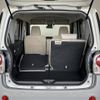 daihatsu move-canbus 2017 -DAIHATSU--Move Canbus DBA-LA800S--LA800S-0058596---DAIHATSU--Move Canbus DBA-LA800S--LA800S-0058596- image 6