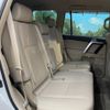 toyota land-cruiser-prado 2023 -TOYOTA--Land Cruiser Prado 3BA-TRJ150W--TRJ150-0161795---TOYOTA--Land Cruiser Prado 3BA-TRJ150W--TRJ150-0161795- image 9