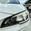 subaru levorg 2014 CFJ1540443 image 13