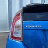 toyota prius 2012 CFJ1626478 image 24