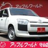 toyota succeed-van 2019 -TOYOTA--Succeed Van DBE-NCP165V--NCP165-0059954---TOYOTA--Succeed Van DBE-NCP165V--NCP165-0059954- image 1