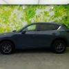 mazda cx-5 2021 quick_quick_6BA-KFEP_KFEP-454170 image 2