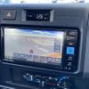 toyota land-cruiser-wagon 2024 -TOYOTA--Land Cruiser Wagon 3DA-GDJ76W--GDJ76-1002996---TOYOTA--Land Cruiser Wagon 3DA-GDJ76W--GDJ76-1002996- image 21