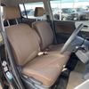 nissan moco 2011 -NISSAN--Moco DBA-MG33S--MG33S-121479---NISSAN--Moco DBA-MG33S--MG33S-121479- image 24