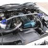 toyota supra 1999 CFJ7138373 image 40