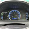 toyota voxy 2016 CFJ1845720 image 7