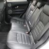 land-rover range-rover-evoque 2016 quick_quick_LV2A_SALVA2AAGHH173518 image 18