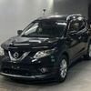 nissan x-trail 2016 -NISSAN--X-Trail T32-510873---NISSAN--X-Trail T32-510873- image 1