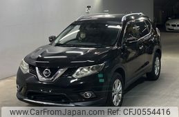 nissan x-trail 2016 -NISSAN--X-Trail T32-510873---NISSAN--X-Trail T32-510873-