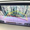 toyota crown 2019 -TOYOTA--Crown 6AA-AZSH20--AZSH20-1027407---TOYOTA--Crown 6AA-AZSH20--AZSH20-1027407- image 5