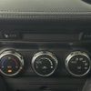 mazda demio 2017 -MAZDA--Demio DBA-DJ3AS--DJ3AS-302170---MAZDA--Demio DBA-DJ3AS--DJ3AS-302170- image 16