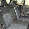 nissan note 2014 -NISSAN--Note DBA-E12--E12-244778---NISSAN--Note DBA-E12--E12-244778- image 5