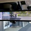 nissan caravan-van 2023 -NISSAN--Caravan Van 3BF-VR2E26--VR2E26-167176---NISSAN--Caravan Van 3BF-VR2E26--VR2E26-167176- image 16