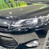 toyota harrier 2014 quick_quick_ZSU60W_ZSU60-0015927 image 13