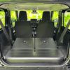 suzuki jimny 2025 quick_quick_3BA-JB64W_JB64W-373639 image 8